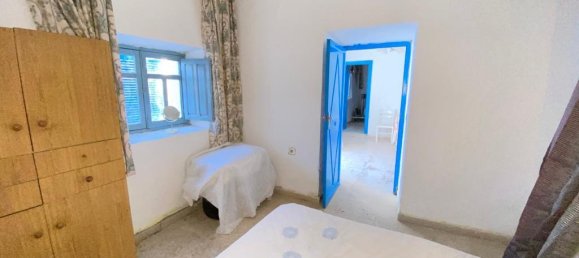 3 غرف نوم تاون هاوس في Macael, Spain رقم 166985 7