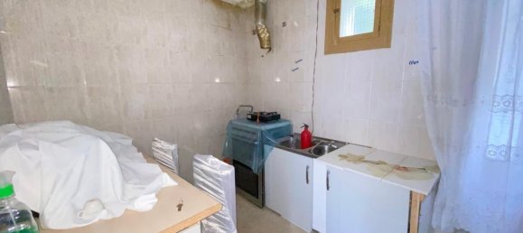 3 غرف نوم تاون هاوس في Macael, Spain رقم 166985 13