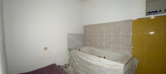 3 غرف نوم تاون هاوس في Macael, Spain رقم 166985 12