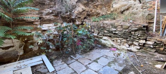 3 غرف نوم تاون هاوس في Macael, Spain رقم 166985 19