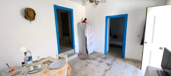 3 غرف نوم تاون هاوس في Macael, Spain رقم 166985 3