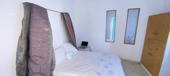 3 غرف نوم تاون هاوس في Macael, Spain رقم 166985 5