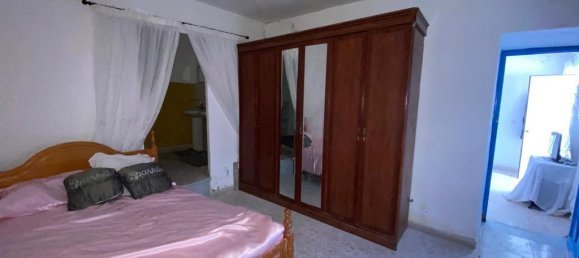 3 غرف نوم تاون هاوس في Macael, Spain رقم 166985 8