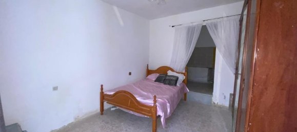 3 غرف نوم تاون هاوس في Macael, Spain رقم 166985 9