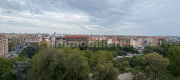 1 bedroom Penthouse in Milan, Italy No. 248012 25