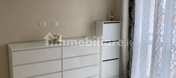 1 bedroom Penthouse in Milan, Italy No. 248012 12