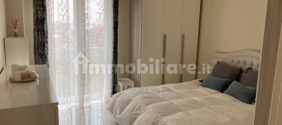 1 bedroom Penthouse in Milan, Italy No. 248012 10