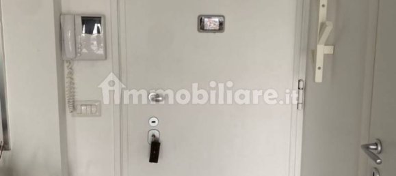 1 bedroom Penthouse in Milan, Italy No. 248012 8