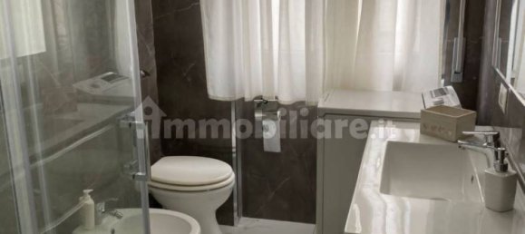 1 bedroom Penthouse in Milan, Italy No. 248012 17