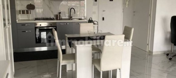 1 bedroom Penthouse in Milan, Italy No. 248012 5