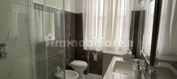 1 bedroom Penthouse in Milan, Italy No. 248012 16
