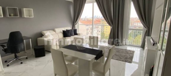 1 bedroom Penthouse in Milan, Italy No. 248012 28