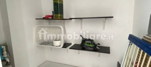 1 bedroom Penthouse in Milan, Italy No. 248012 20