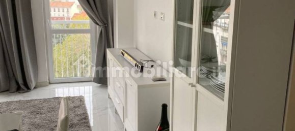 1 bedroom Penthouse in Milan, Italy No. 248012 7