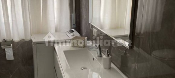 1 bedroom Penthouse in Milan, Italy No. 248012 18