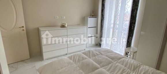 1 bedroom Penthouse in Milan, Italy No. 248012 13