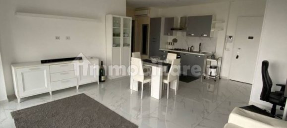 1 bedroom Penthouse in Milan, Italy No. 248012 2