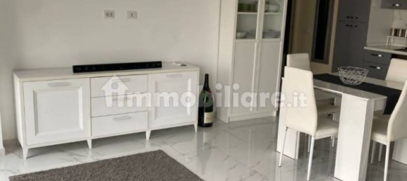 1 bedroom Penthouse in Milan, Italy No. 248012 4