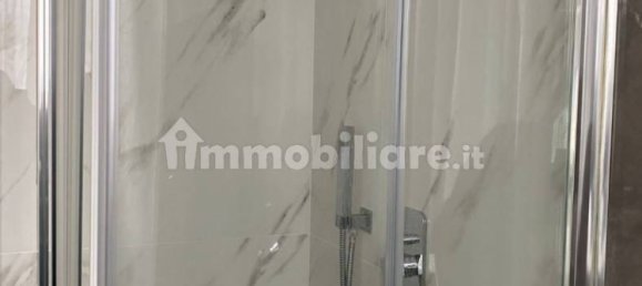 1 bedroom Penthouse in Milan, Italy No. 248012 19