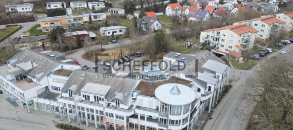 62m² Parking in Ravensburg, Germany No. 277115 4