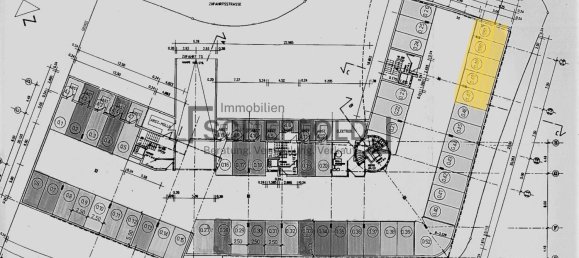 62m² Parking in Ravensburg, Germany No. 277115 6