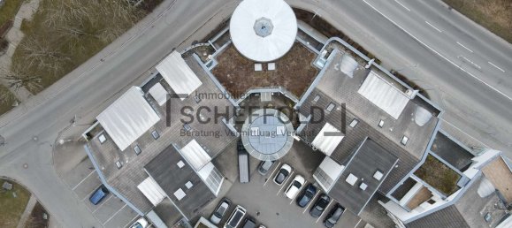 62m² Parking in Ravensburg, Germany No. 277115 3