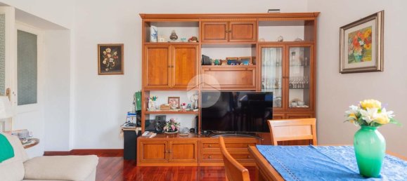 3 bedrooms Apartment in Rome, Italy No. 335472 7