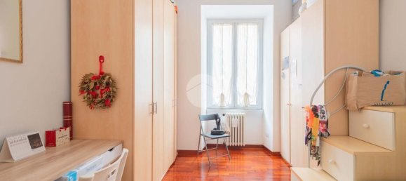 3 bedrooms Apartment in Rome, Italy No. 335472 17