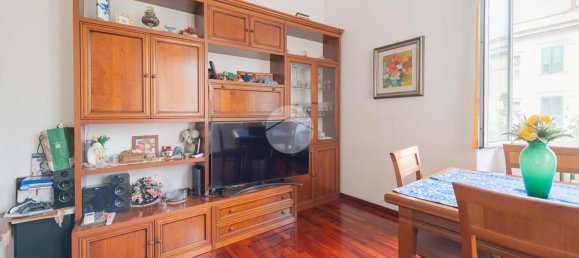 3 bedrooms Apartment in Rome, Italy No. 335472 6