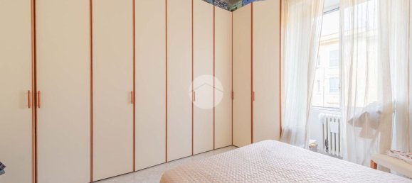 3 bedrooms Apartment in Rome, Italy No. 335472 14