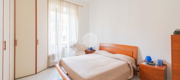 3 bedrooms Apartment in Rome, Italy No. 335472 12