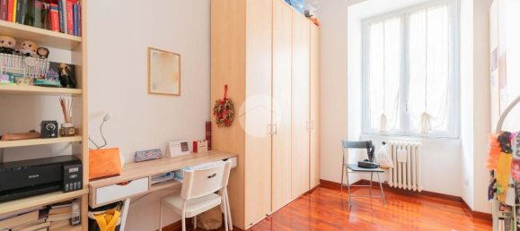 3 bedrooms Apartment in Rome, Italy No. 335472 16