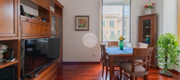 3 bedrooms Apartment in Rome, Italy No. 335472 5