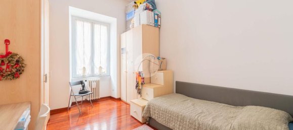 3 bedrooms Apartment in Rome, Italy No. 335472 15