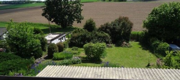 6-salle Maison à Pfaffenhofen an der Ilm, Germany No. 93228 2