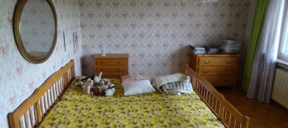 6-salle Maison à Pfaffenhofen an der Ilm, Germany No. 93228 6