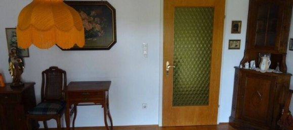 6-salle Maison à Pfaffenhofen an der Ilm, Germany No. 93228 4