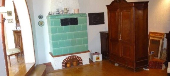 6-salle Maison à Pfaffenhofen an der Ilm, Germany No. 93228 7