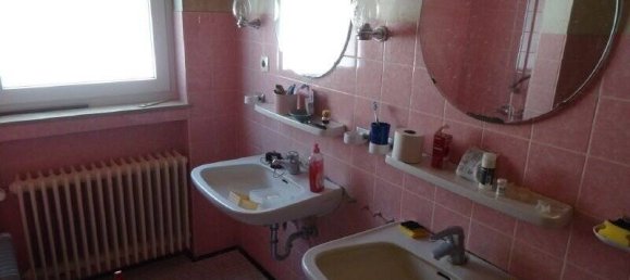 6-salle Maison à Pfaffenhofen an der Ilm, Germany No. 93228 5