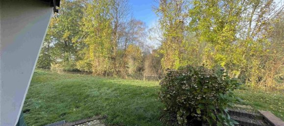 Moradia em banda T1 em Diepholz, Germany N.º 139769 10