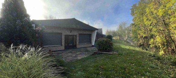 Moradia em banda T1 em Diepholz, Germany N.º 139769 9