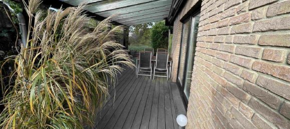 Moradia em banda T1 em Diepholz, Germany N.º 139769 5