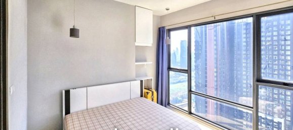 2 bedrooms Condo in Railay Beach, Thailand No. 26700 12