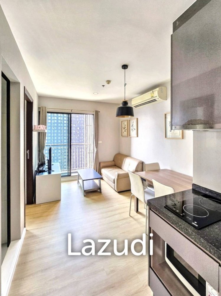 2 bedrooms Condo in Railay Beach, Thailand No. 26700