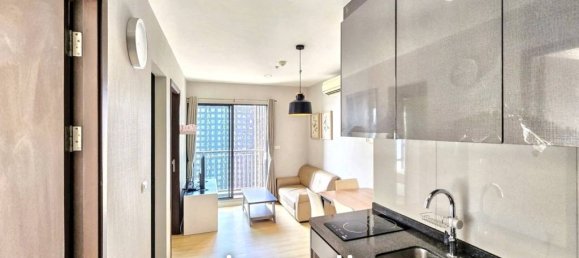 2 bedrooms Condo in Railay Beach, Thailand No. 26700 6