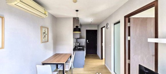 2 bedrooms Condo in Railay Beach, Thailand No. 26700 3