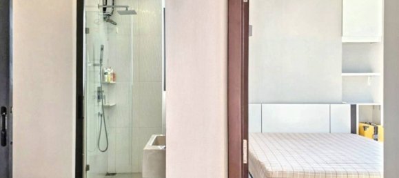 2 bedrooms Condo in Railay Beach, Thailand No. 26700 15