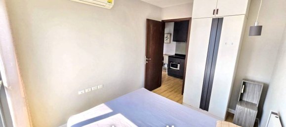 2 bedrooms Condo in Railay Beach, Thailand No. 26700 10