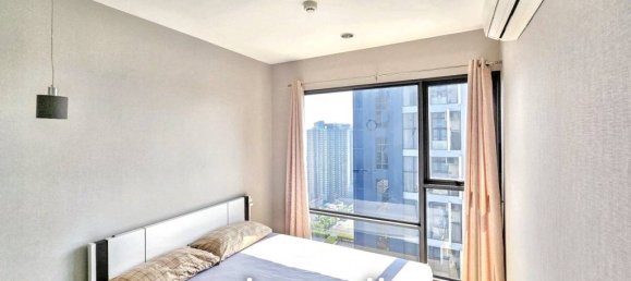 2 bedrooms Condo in Railay Beach, Thailand No. 26700 14