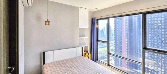 2 bedrooms Condo in Railay Beach, Thailand No. 26700 18